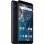Xiaomi Mi A2 4GB/32GB 4G Dual Sim Negro Libre