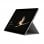 Microsoft Surface Go Intel 4415Y/8 Go/128 Go 10"