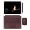 Microsoft Surface Go Intel 4415Y/8 Go/128 Go 10"
