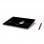 Microsoft Surface Go Intel 4415Y/8 Go/128 Go 10"