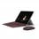 Microsoft Surface Go Intel 4415Y/8 Go/128 Go 10"