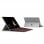 Microsoft Surface Go Intel 4415Y/8 Go/128 Go 10"