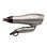 Taurus Studio Ionic Secador Plegable 2400W 