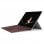 Microsoft Surface Go Intel 4415Y/4GB/64GB 10"
