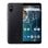 Xiaomi Mi A2 4GB/64GB 4G Dual Sim Negro Libre