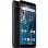 Xiaomi Mi A2 4GB/64GB 4G Dual Sim Negro Libre