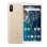 Xiaomi Mi A2 Dual Sim 4GB/64GB 5,99'' Dourado