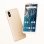 Xiaomi Mi A2 Dual Sim 4GB/64GB 5,99'' Dourado