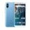 Xiaomi Mi A2 4G 4GB 64GB 5.99" Azul