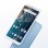 Xiaomi Mi A2 Dual Sim 4GB/64GB 5,99'' Azul