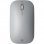 Microsoft Surface Go Mobile Mouse Bluetooth Platino