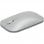 Microsoft Surface Go Mobile Mouse Bluetooth Platino