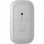 Microsoft Surface Go Mobile Mouse Bluetooth Platino