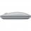 Microsoft Surface Go Mobile Mouse Bluetooth Platino