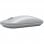 Microsoft Surface Go Mobile Mouse Bluetooth Platino