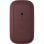 Microsoft Surface Go Mobile Mouse Bluetooth Burdeos