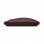 Microsoft Surface Go Mobile Mouse Bluetooth Burdeos