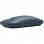 Microsoft Surface Go Mobile Mouse Bluetooth Azul Cobalto