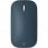 Microsoft Surface Go Mobile Mouse Bluetooth Azul Cobalto