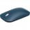 Microsoft Surface Go Mobile Mouse Bluetooth Azul Cobalto