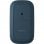 Microsoft Surface Go Mobile Mouse Bluetooth Azul Cobalto