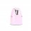 Smeg KLF03PKEU Hervidor 1.7L 2400W Rosa
