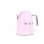 Smeg KLF03PKEU Hervidor 1.7L 2400W Rosa