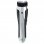 Remington BHT 2000A Afeitadora Corporal 