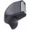 Remington BHT 2000A Afeitadora Corporal 