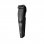 Philips BEARDTRIMMER Series 3000 BT3226/14 Regolabarba