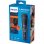 Philips BEARDTRIMMER Series 3000 BT3226/14 Regolabarba