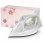 Philips GC2675/85 EasySpeed Advanced Plancha de Vapor
