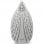 Philips GC2675/85 EasySpeed Advanced Plancha de Vapor