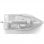 Philips GC2675/85 EasySpeed Advanced Plancha de Vapor