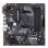 Asus PRIME B450M-A