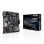 Asus PRIME B450M-K