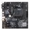 Asus PRIME B450M-K