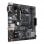 Asus PRIME B450M-K