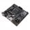 Asus PRIME B450M-K