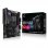 Asus ROG STRIX B450-F GAMING