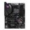 Asus ROG STRIX B450-F GAMING