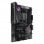 Asus ROG STRIX B450-F GAMING