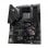 Asus ROG STRIX B450-F GAMING