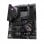 Asus ROG STRIX B450-F GAMING