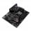 Asus ROG STRIX B450-F GAMING