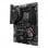 Asus ROG STRIX B450-F GAMING