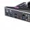 Asus ROG STRIX B450-F GAMING
