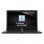 Asus ROG Zephyrus M GM501GS-EI004T Intel Core i7-8750H/16GB/1TB+512SSD/GTX1070/15.6"