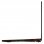 Asus ROG Zephyrus M GM501GS-EI004T Intel Core i7-8750H/16GB/1TB+512SSD/GTX1070/15.6"