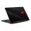 Asus ROG Zephyrus M GM501GS-EI004T Intel Core i7-8750H/16GB/1TB+512SSD/GTX1070/15.6"